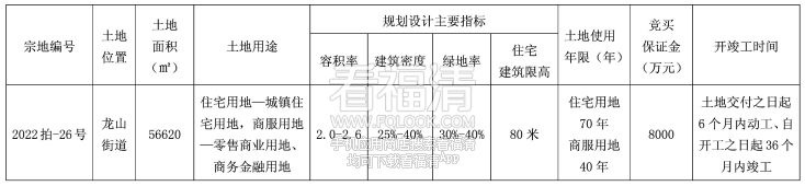 微信截图_20221222081151.png