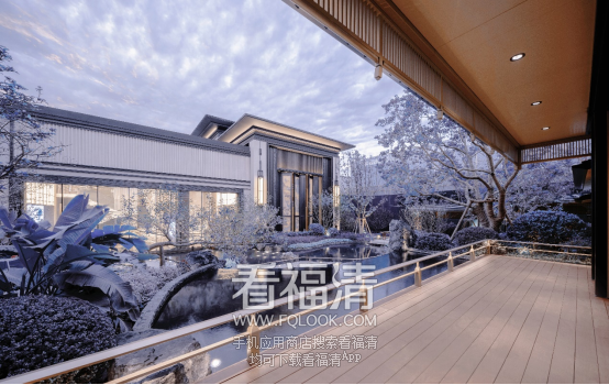 1220虎溪原著人工造雪活动前宣软文146.png