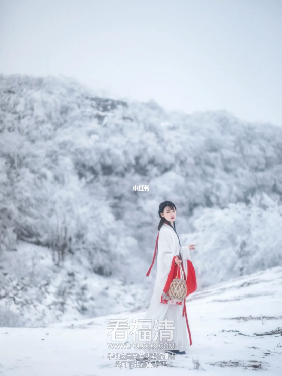 1220虎溪原著人工造雪活动前宣软文241.png