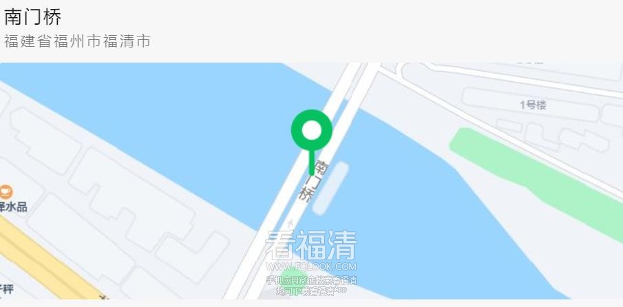 360截图18200429335166.jpg