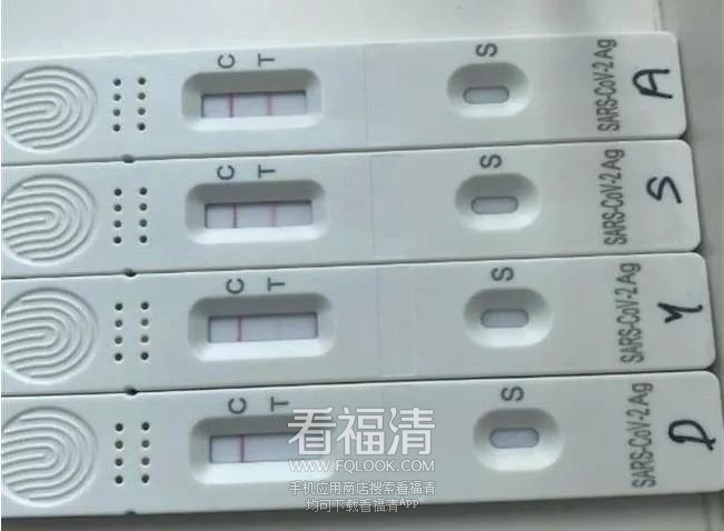 微信图片_20221226161431.jpg