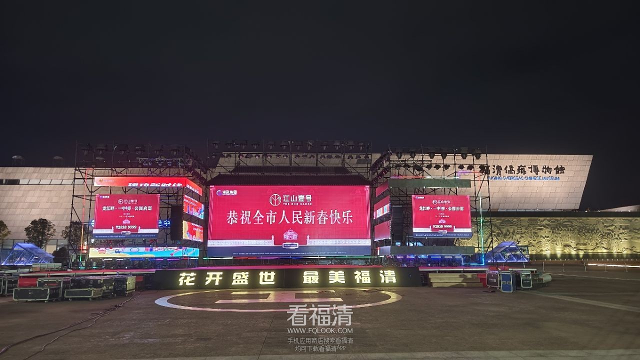20221230230929front2_0_7_Fq3v_n5XsmcYL5r6ei7gpOJ9bfGT.jpg