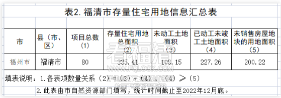 微信截图_20230110093353.png