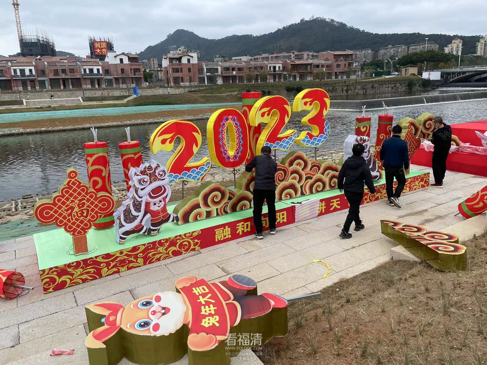 微信图片_20230111112836.jpg