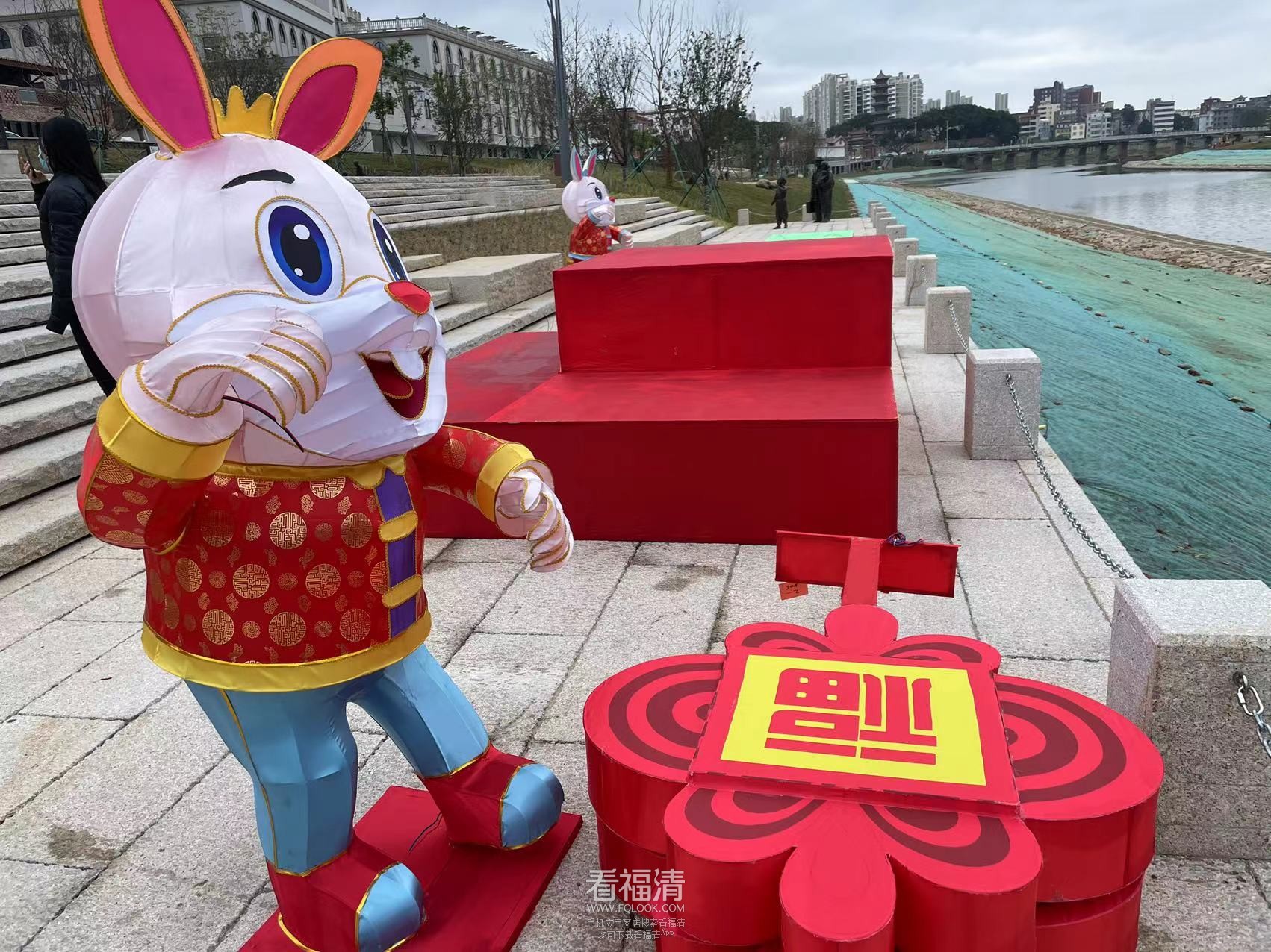 微信图片_20230111112833.jpg