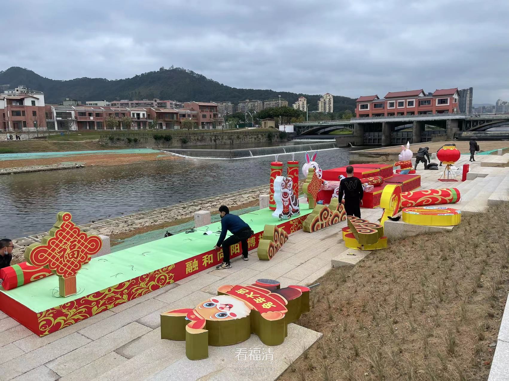 微信图片_20230111112828.jpg