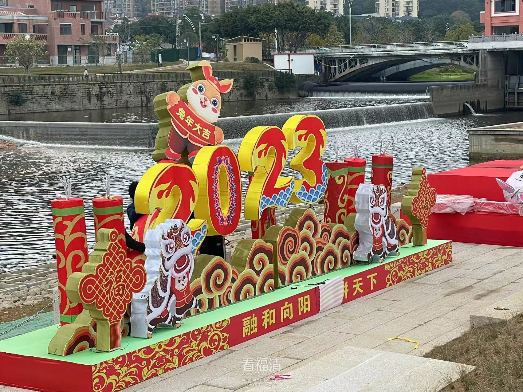 微信图片_20230111112825.jpg