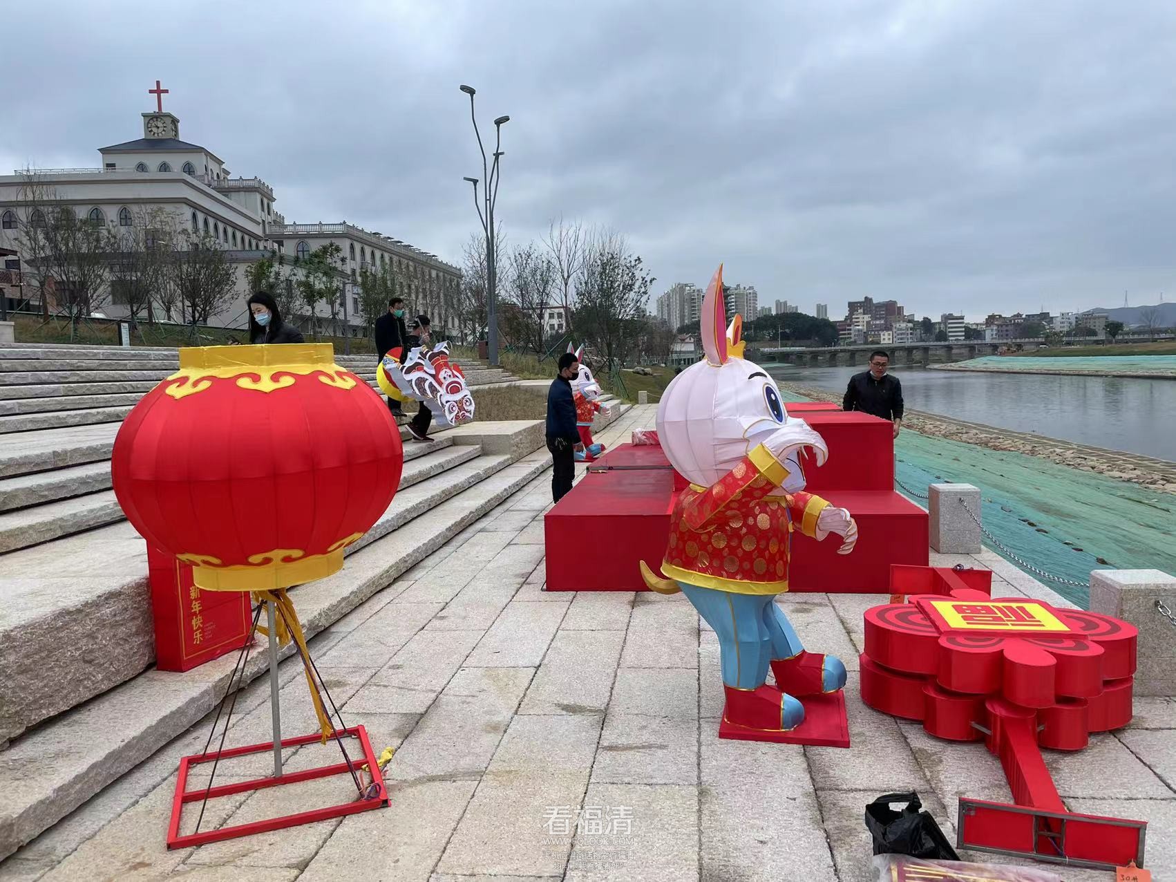 微信图片_20230111112831.jpg