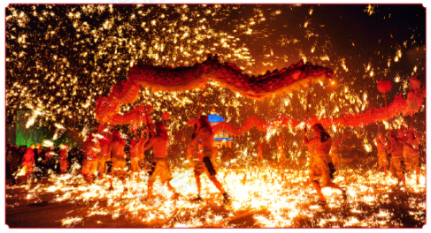 QQ截图20230114153801.png