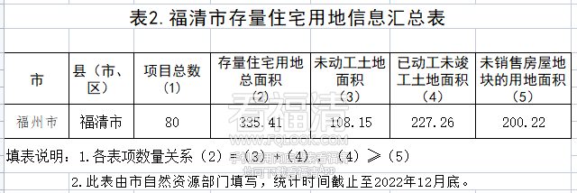 微信截图_20230107141109.png