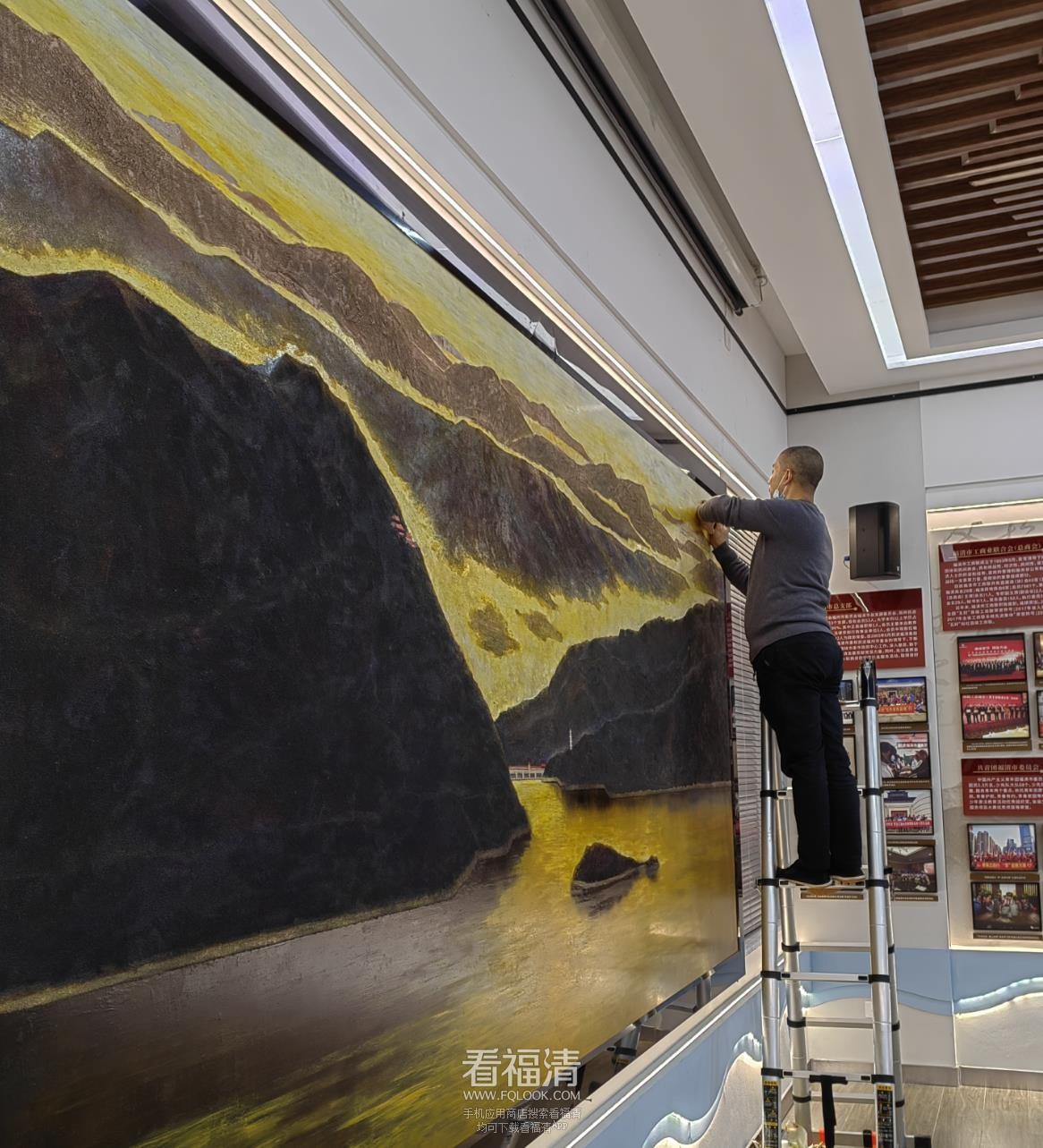 微信截图_20230119180217.jpg