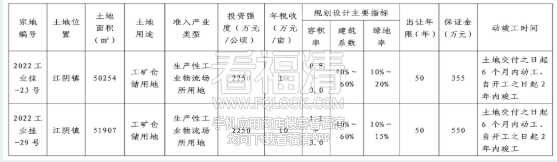 微信截图_20230120174713.png