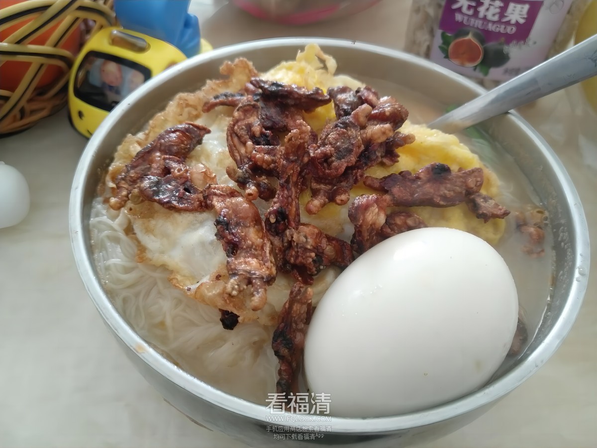 福清点心面001(1).jpg