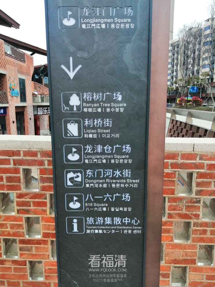20230122110731front2_0_123306_Fr5IDTvwq0FKZBOqQd45M0rzkkqt.jpg