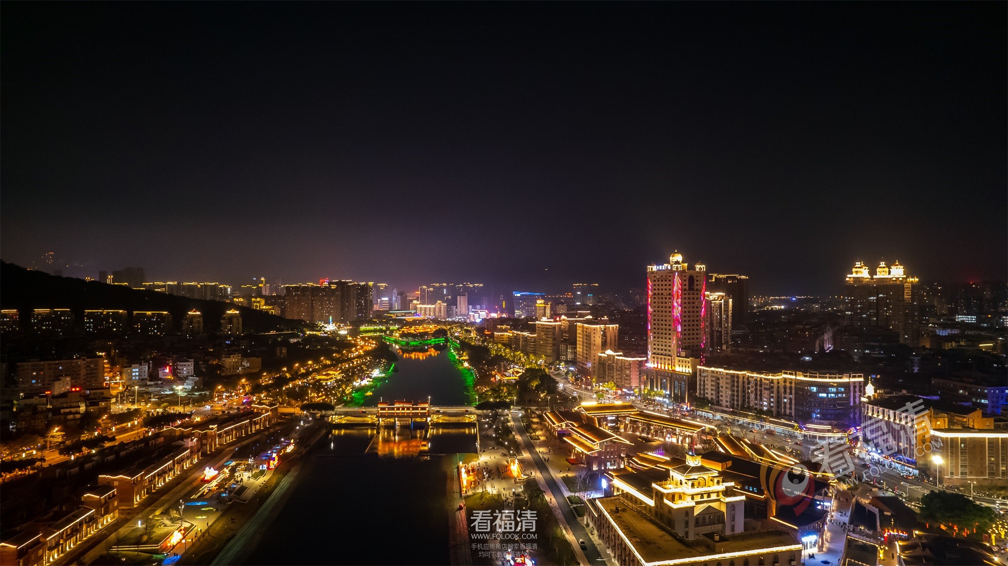 DJI_0198.jpg