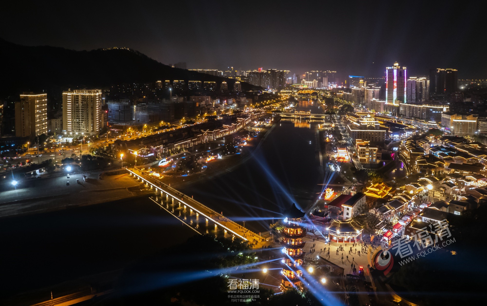 DJI_0194.jpg