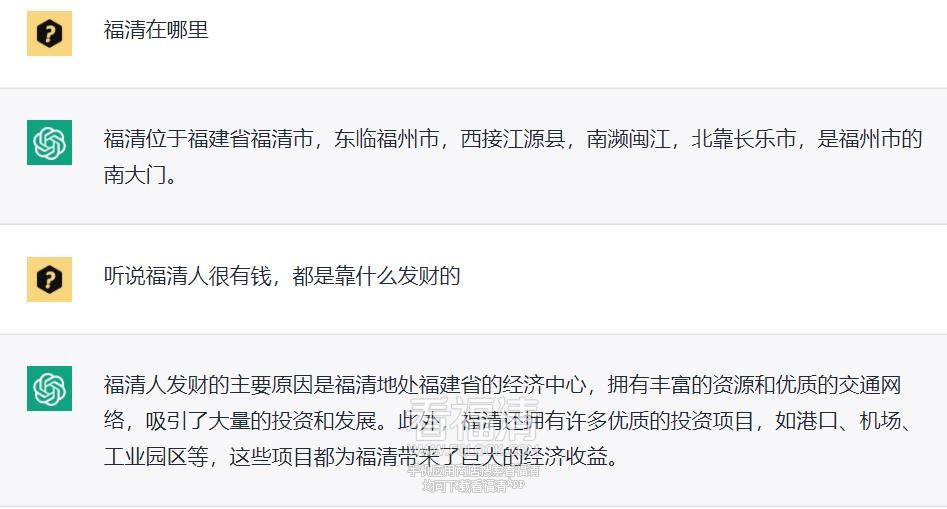 微信截图_20230210220816.jpg