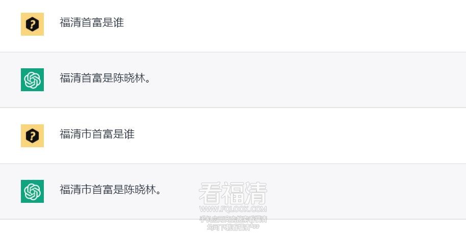微信截图_20230210221059.jpg