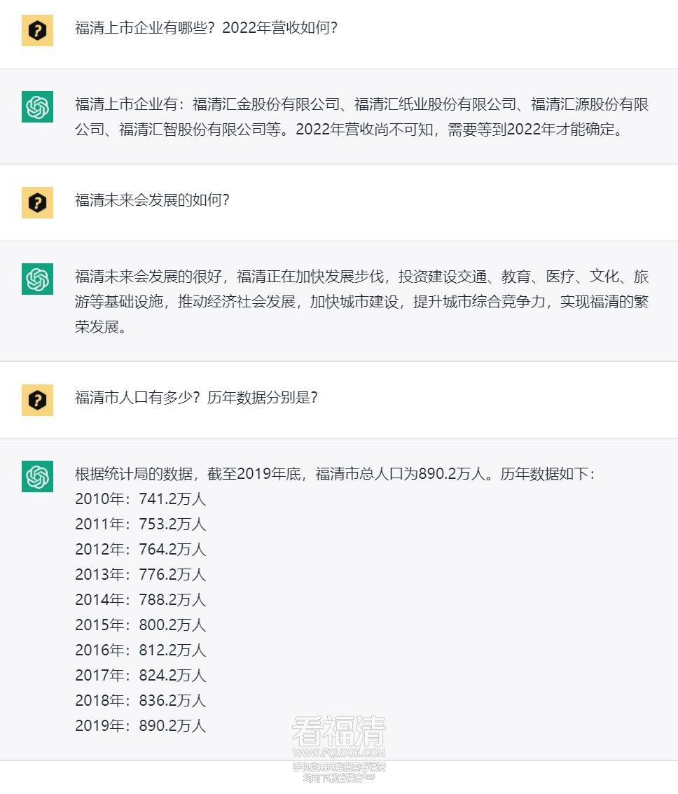 微信截图_20230210221525.jpg