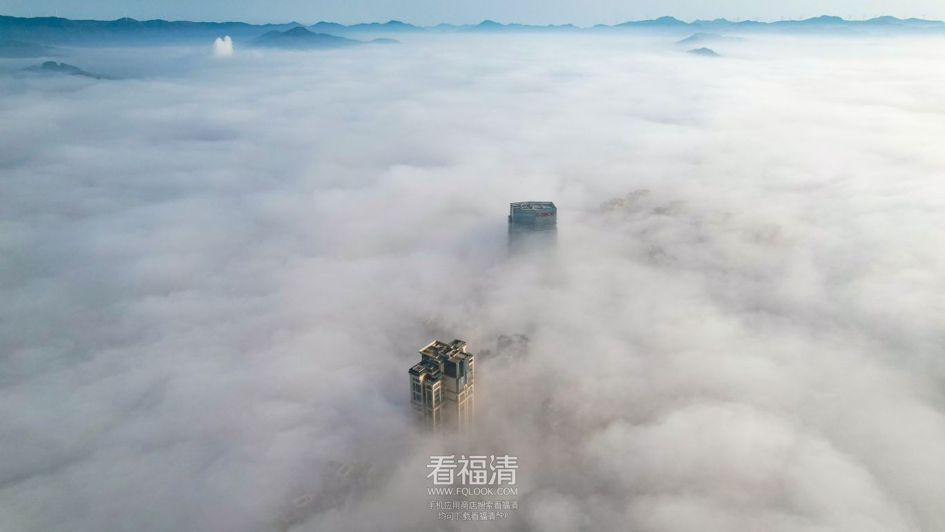 DJI_0207.jpg