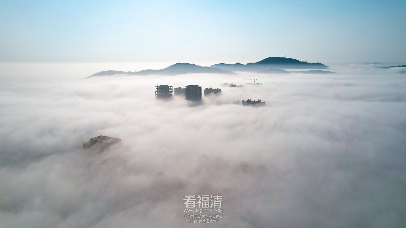 DJI_0204.jpg