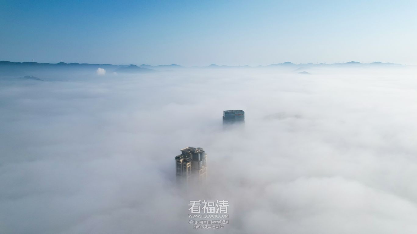DJI_0205.jpg