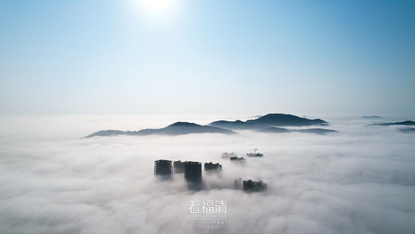 DJI_0208.jpg
