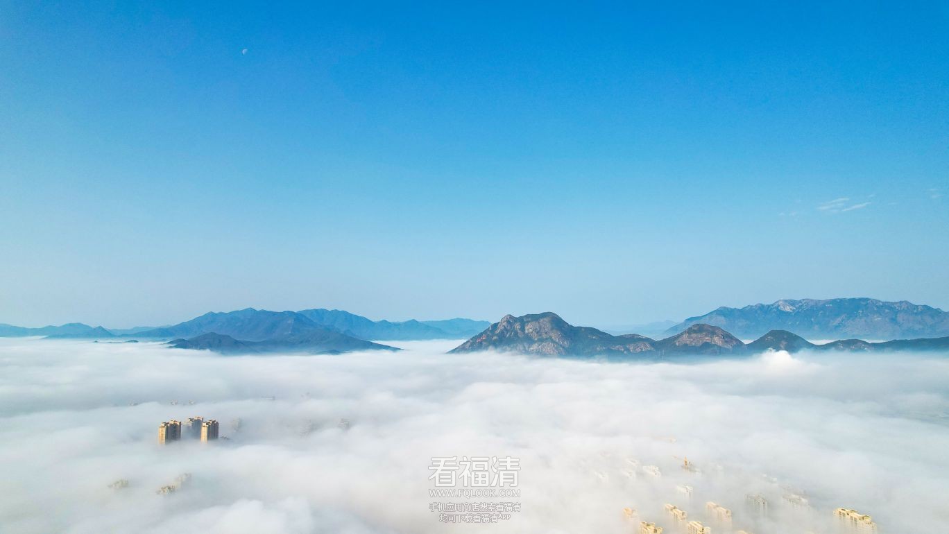 DJI_0213.jpg