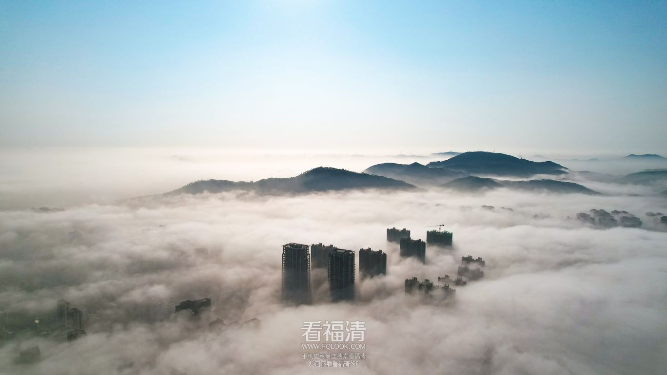 DJI_0231.jpg