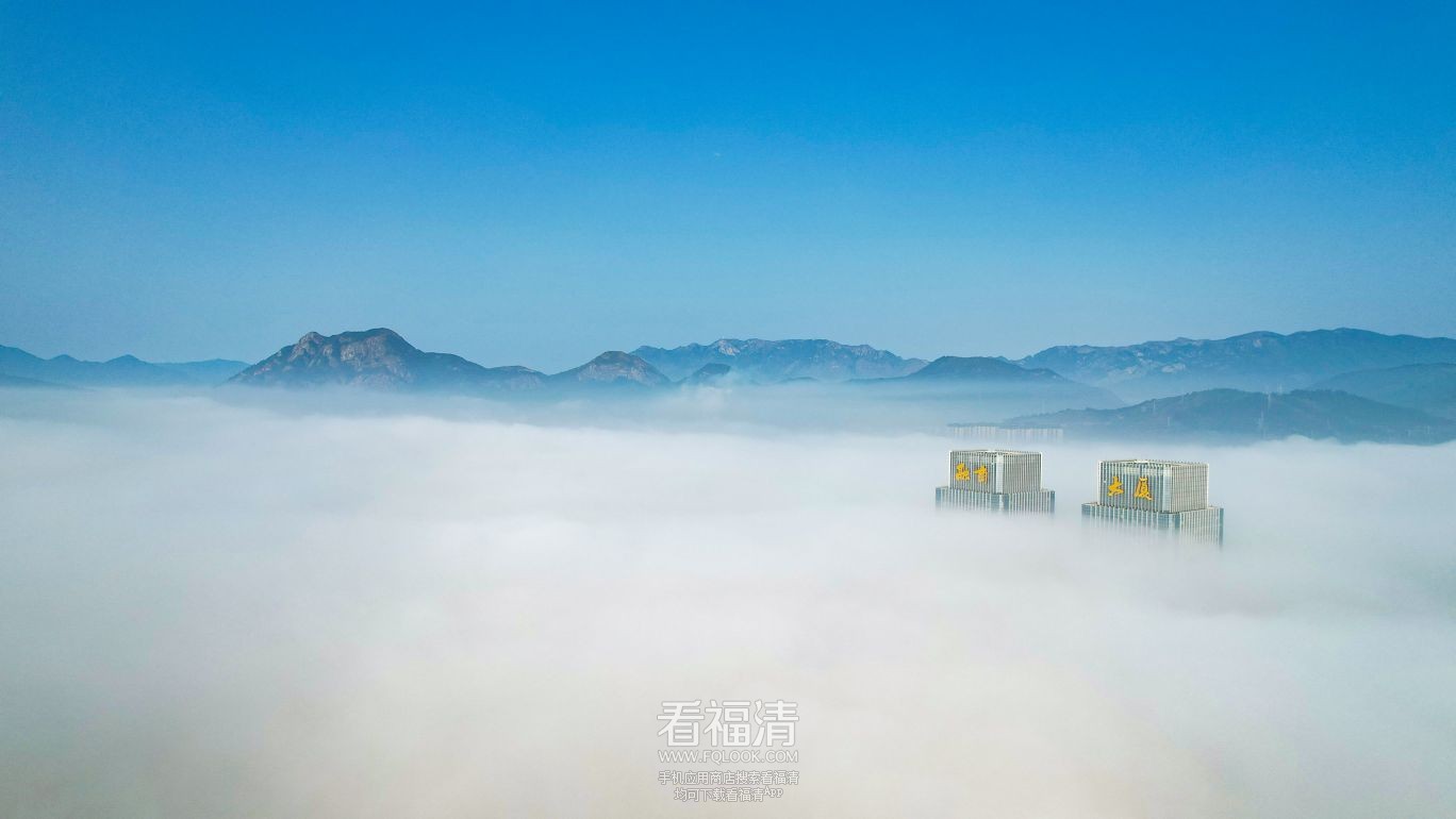 DJI_0238.jpg