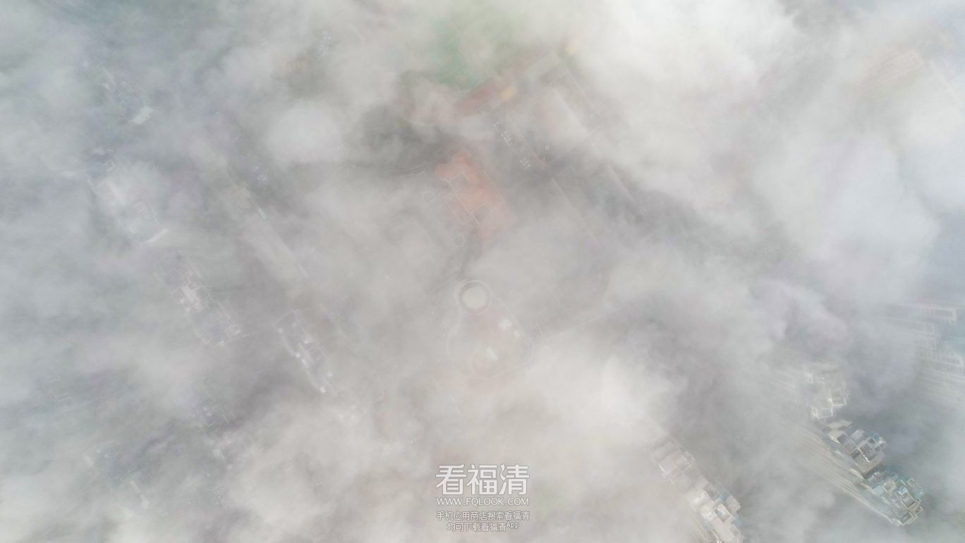 DJI_0235.jpg