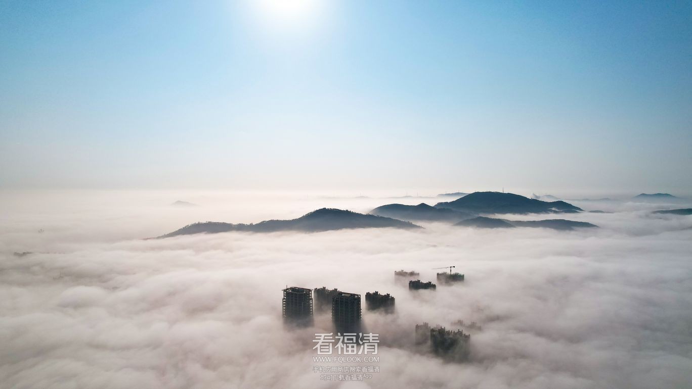 DJI_0212.jpg