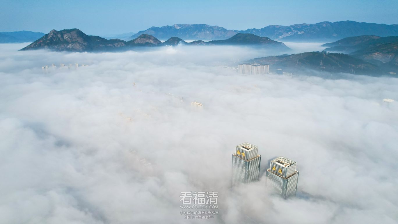 DJI_0226.jpg