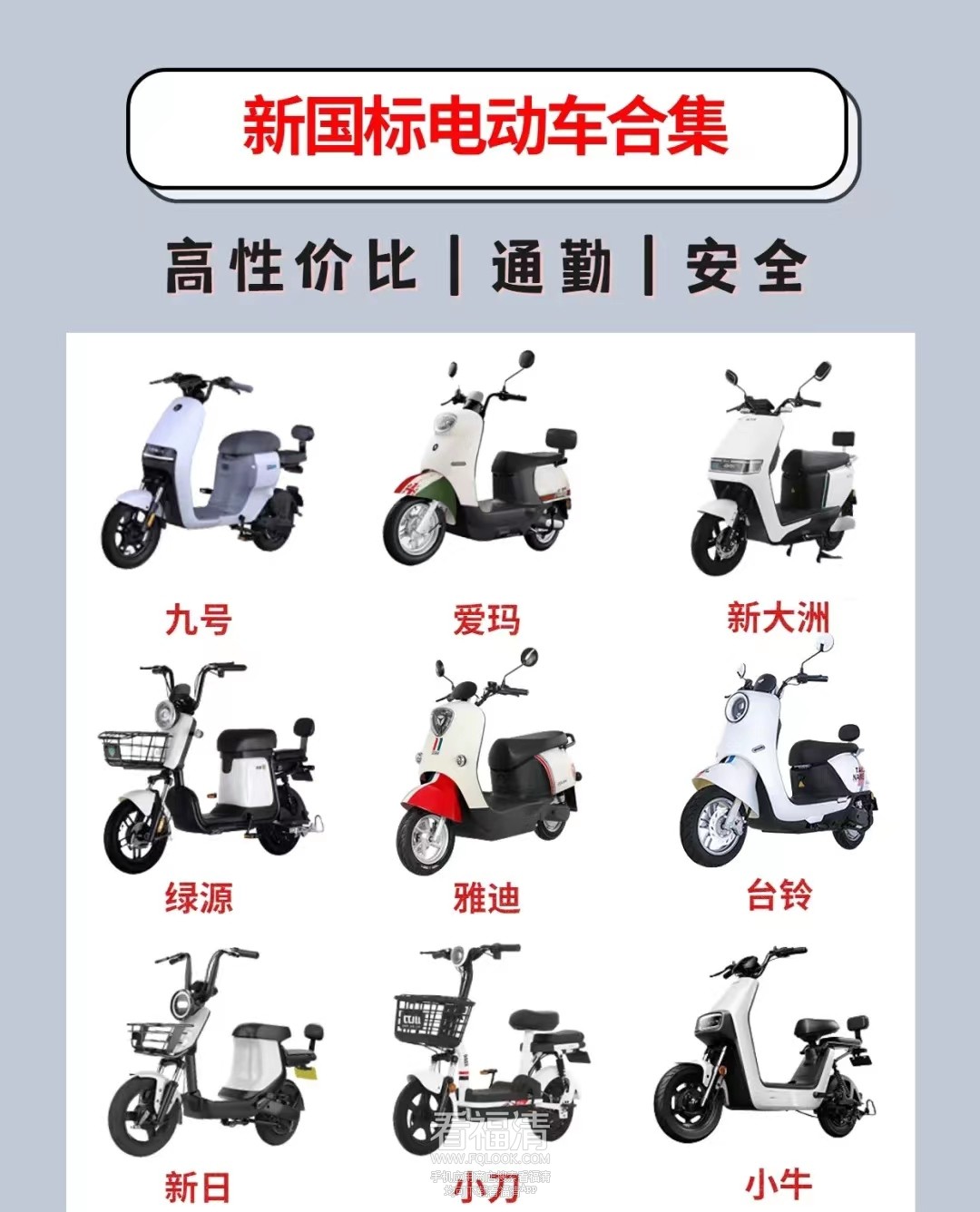微信图片_20230218152340.jpg