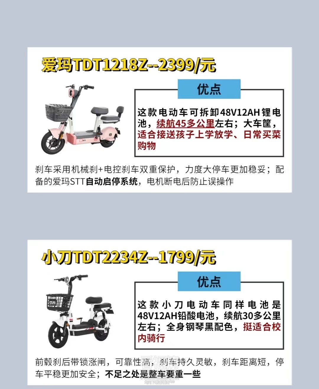 微信图片_20230218152402.jpg
