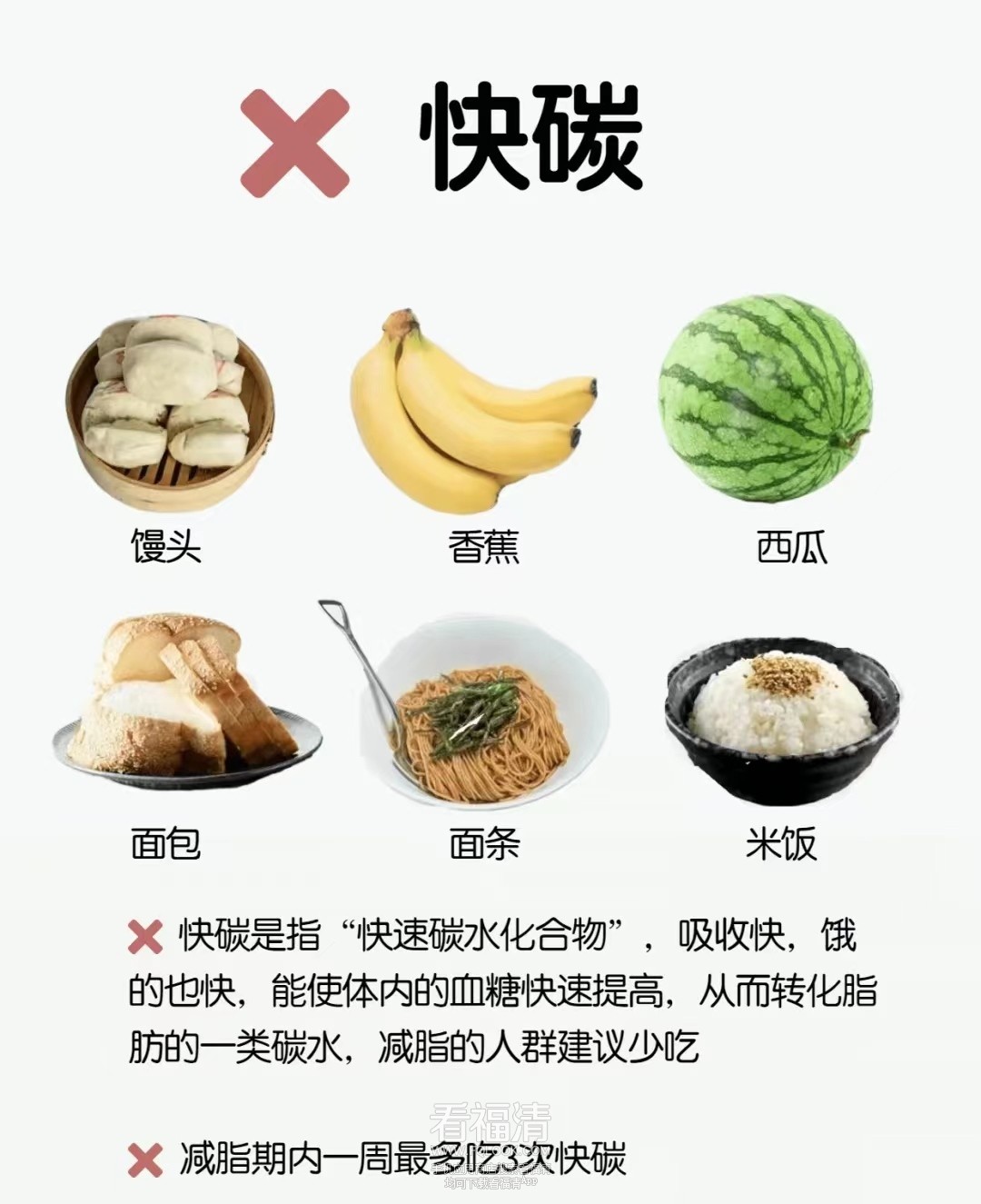 微信图片_20230218172824.jpg
