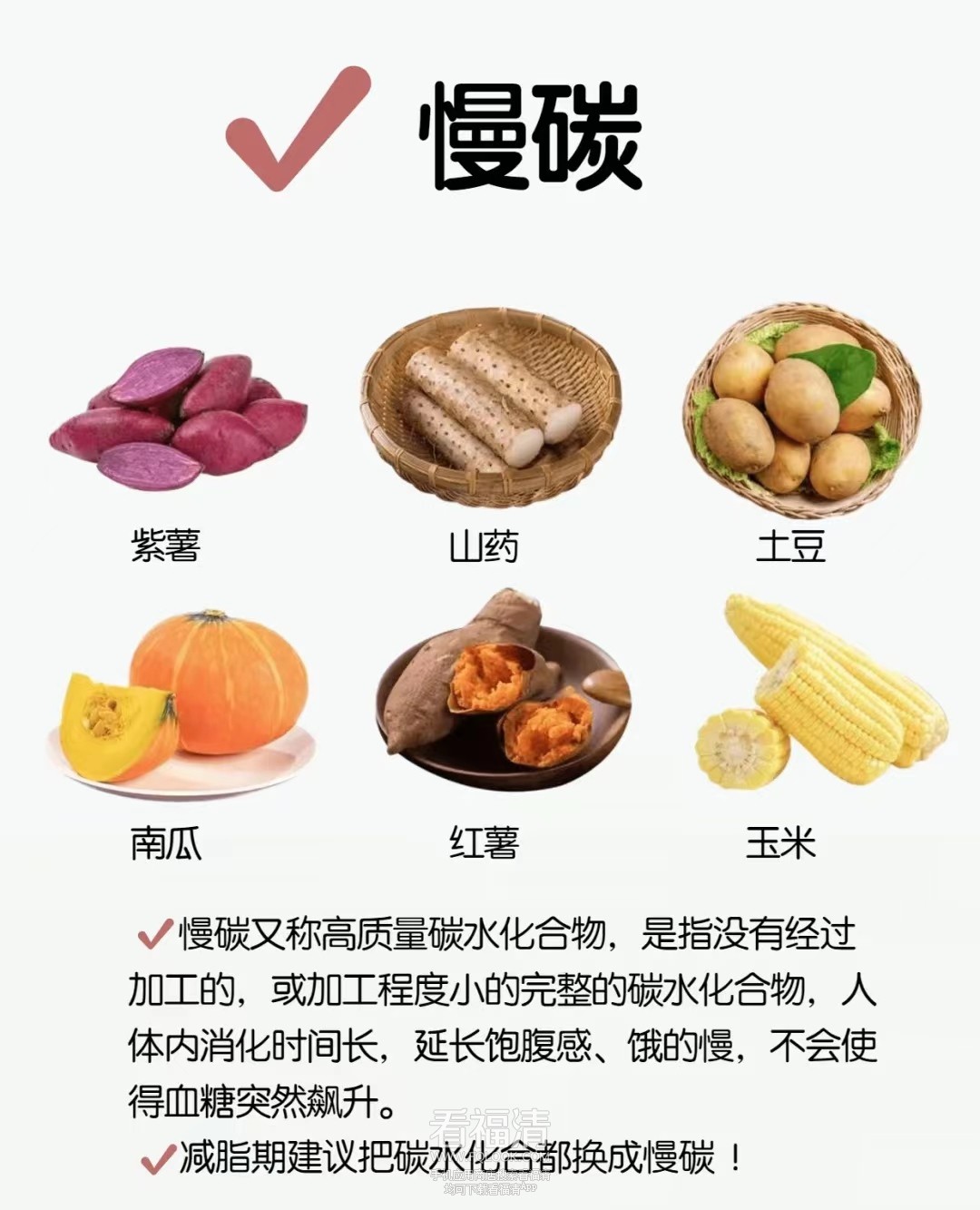 微信图片_20230218172826.jpg