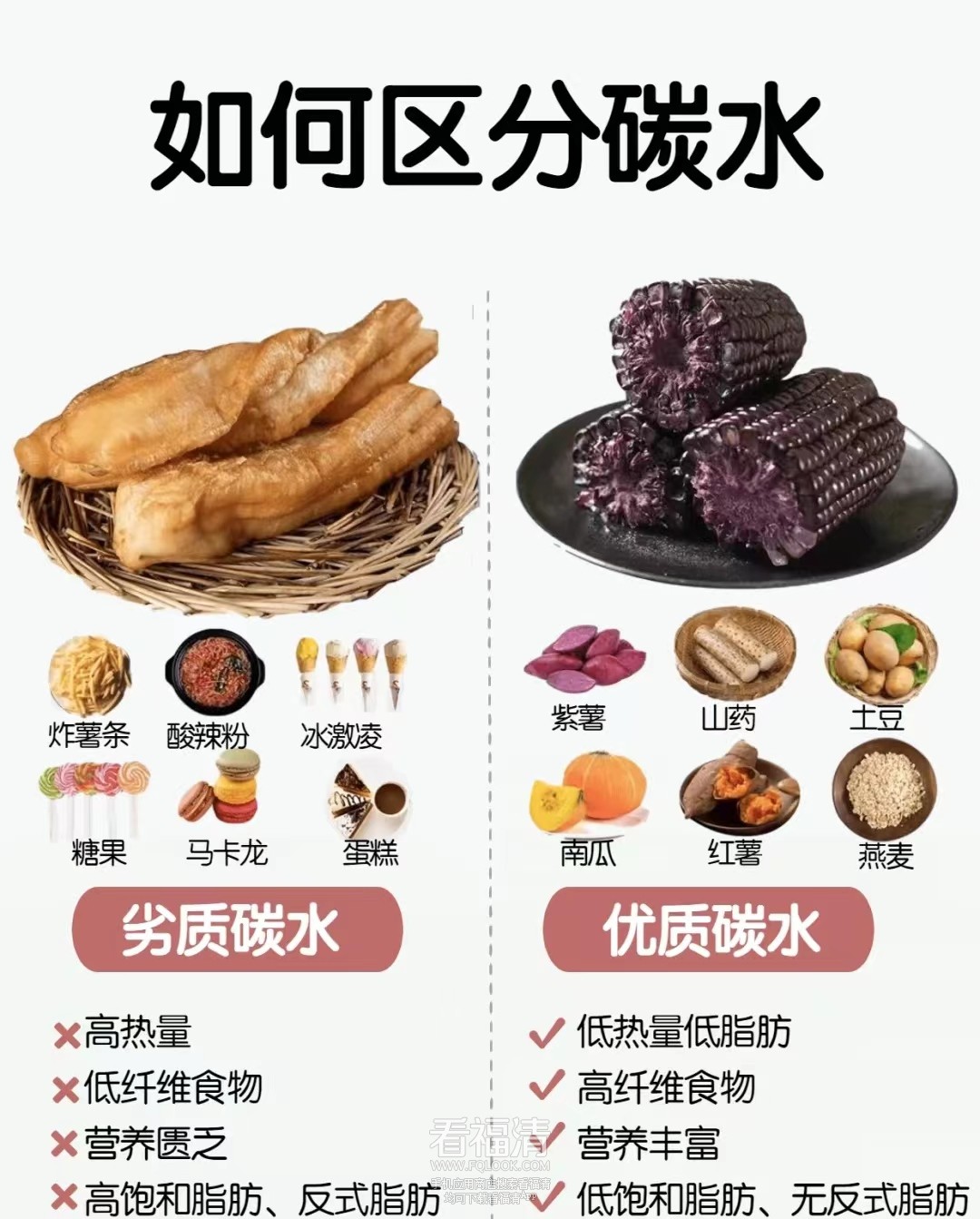 微信图片_20230218172820.jpg