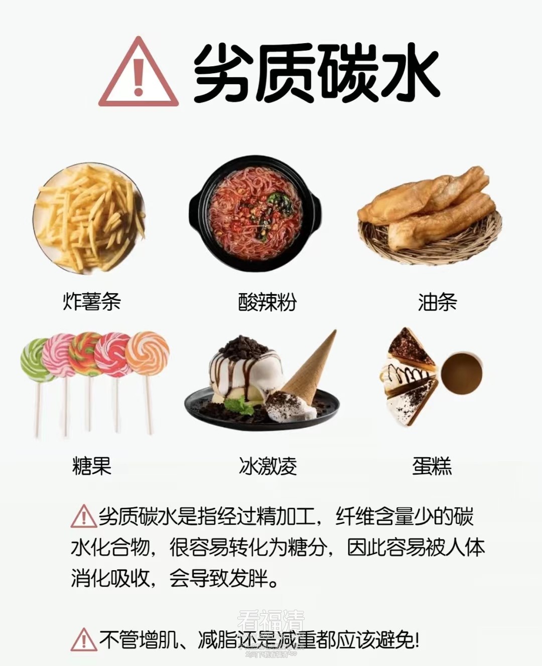 微信图片_20230218172828.jpg