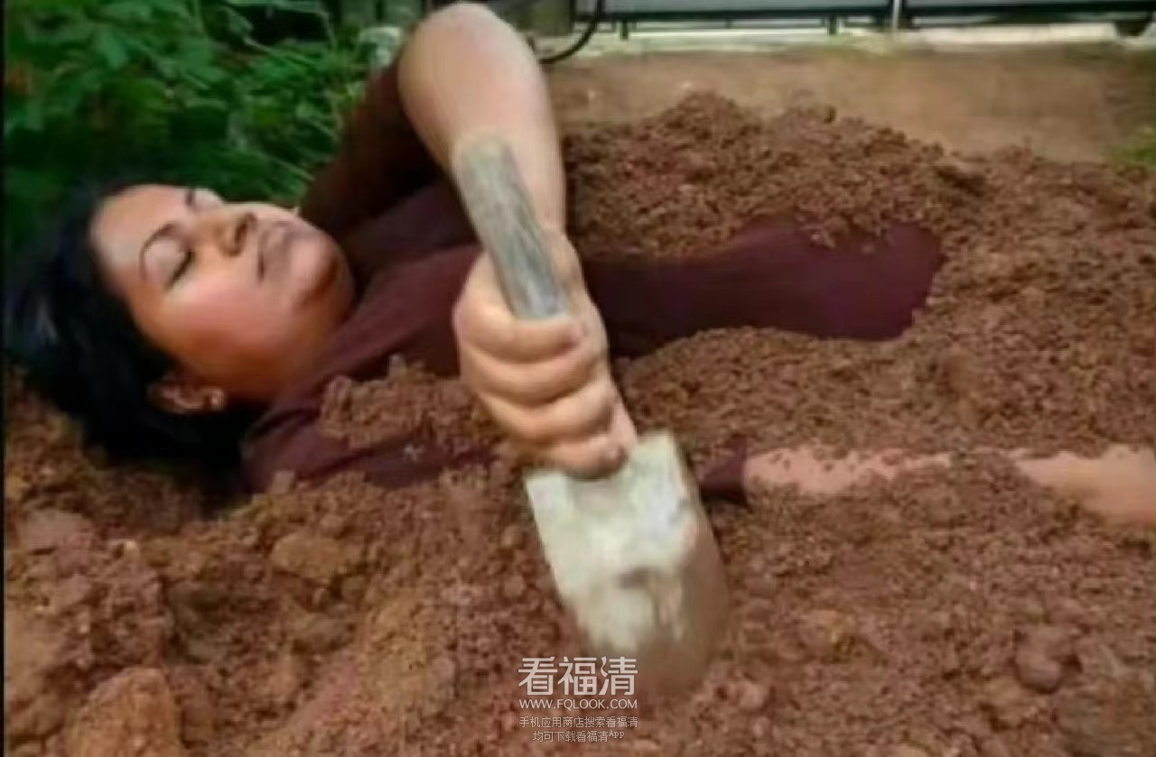 微信图片_20230220145004.jpg