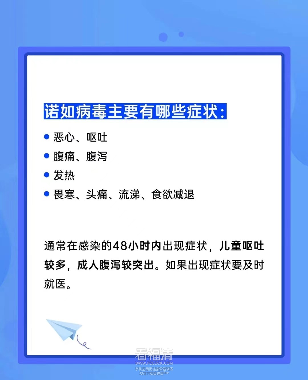 微信图片_20230220171805.jpg