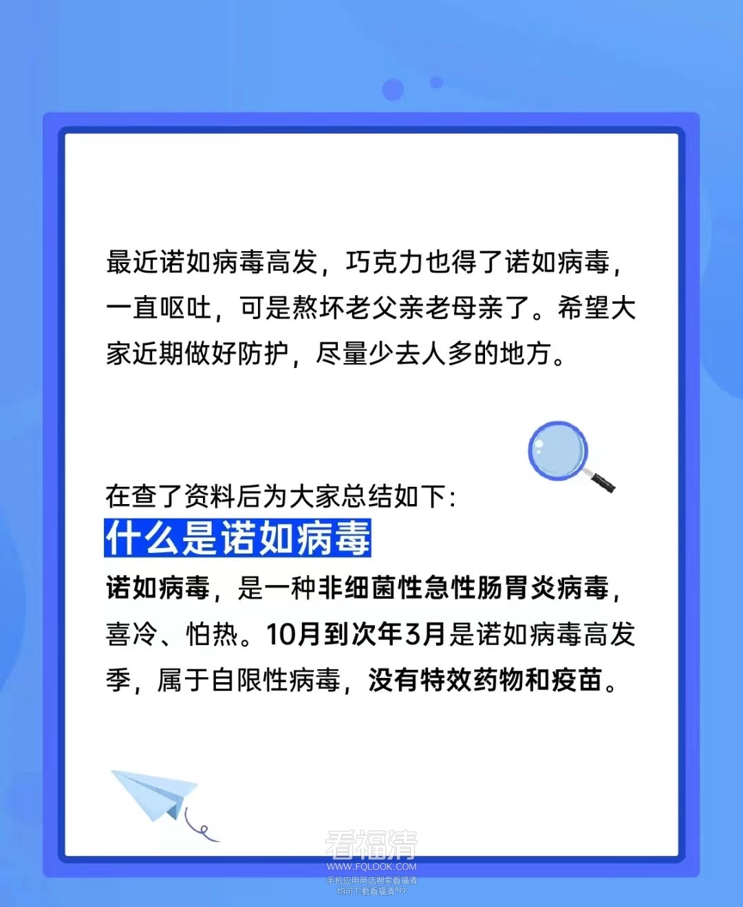 微信图片_20230220171752.jpg
