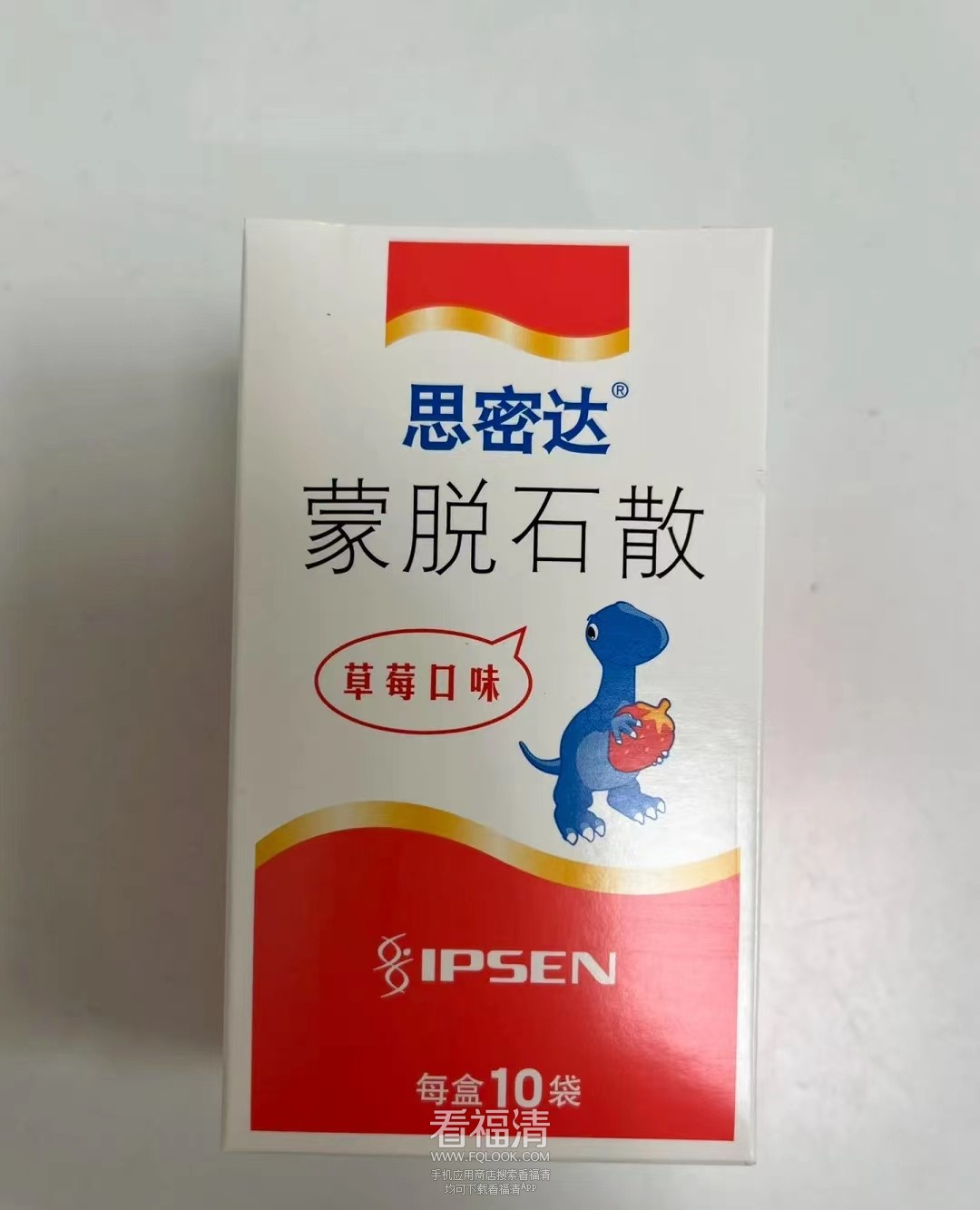 微信图片_20230221171932.jpg