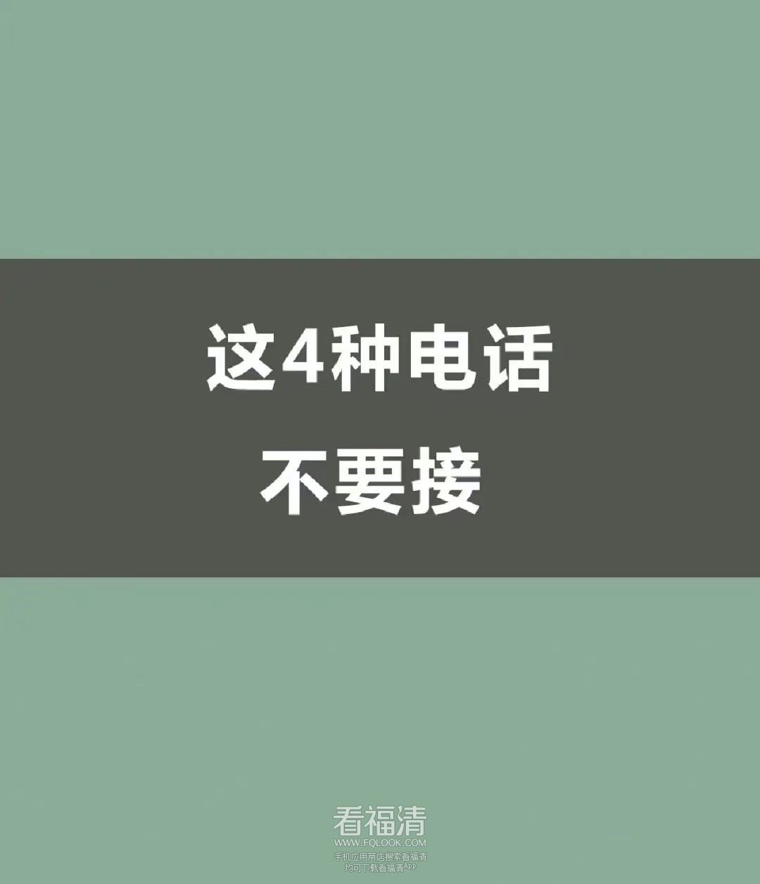 微信图片_20230222145335.jpg