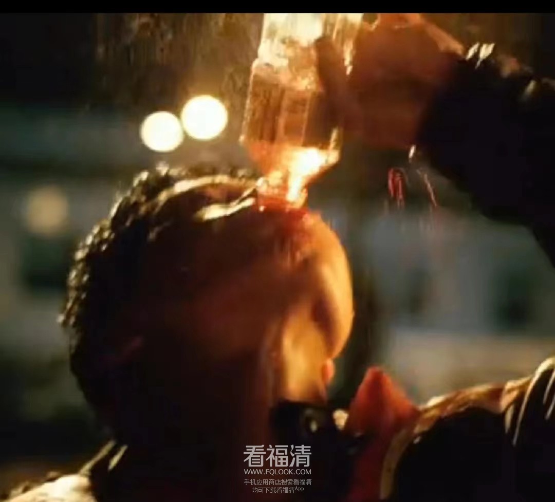 微信图片_20230225103242.jpg