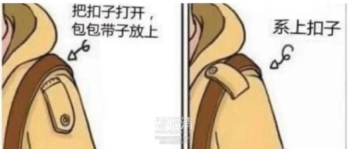 微信图片_20230228103503.jpg