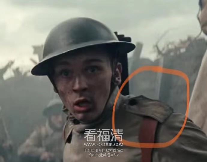 微信图片_20230228103501.jpg