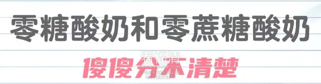 微信图片_20230304105805_副本.jpg