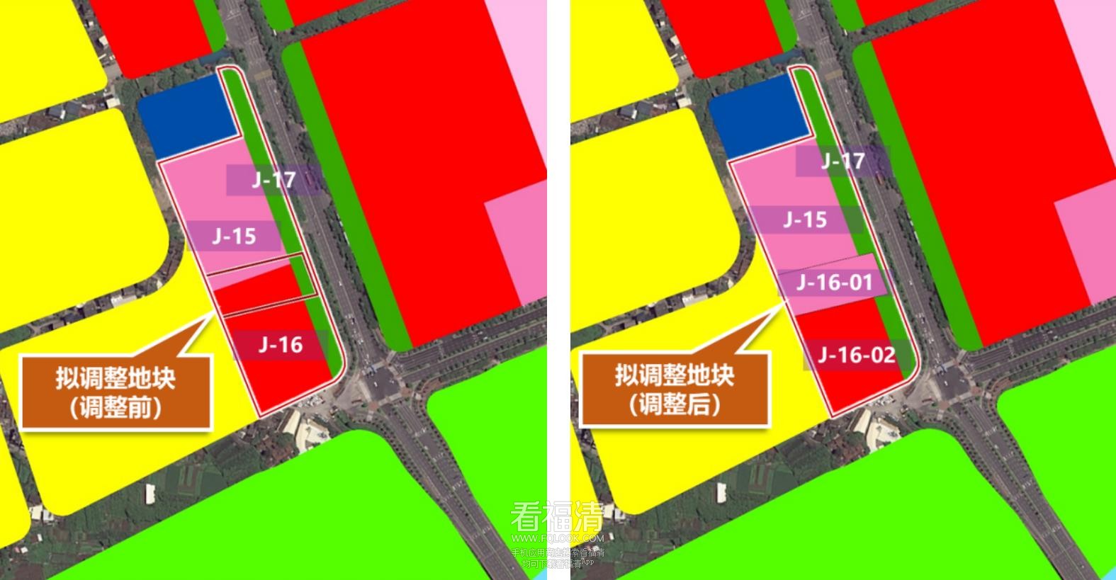 微信截图_20230308165804.jpg