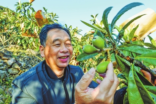 微信图片_20230310095743.jpg